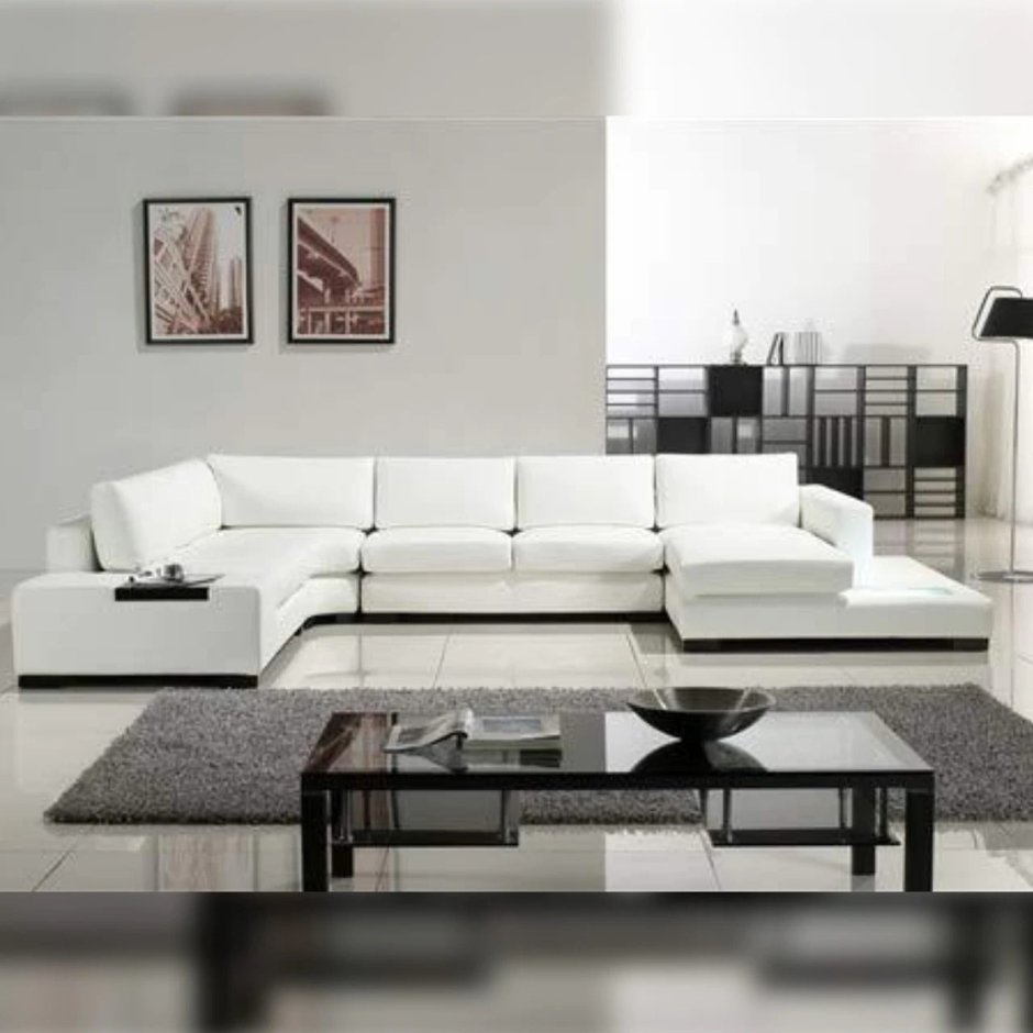Sofa Set pk
