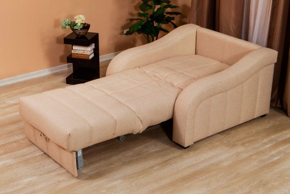 Кресло-кровать ортопедическое Орматек