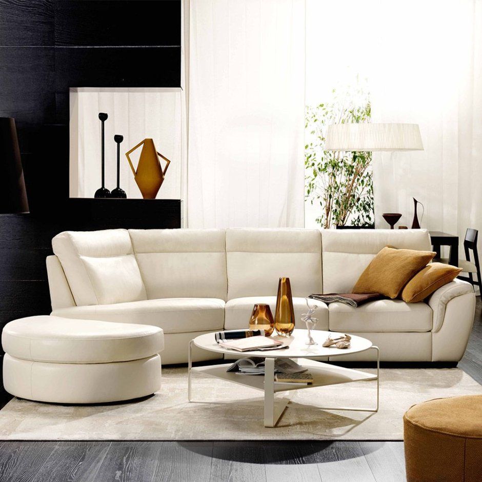 Natuzzi Cult