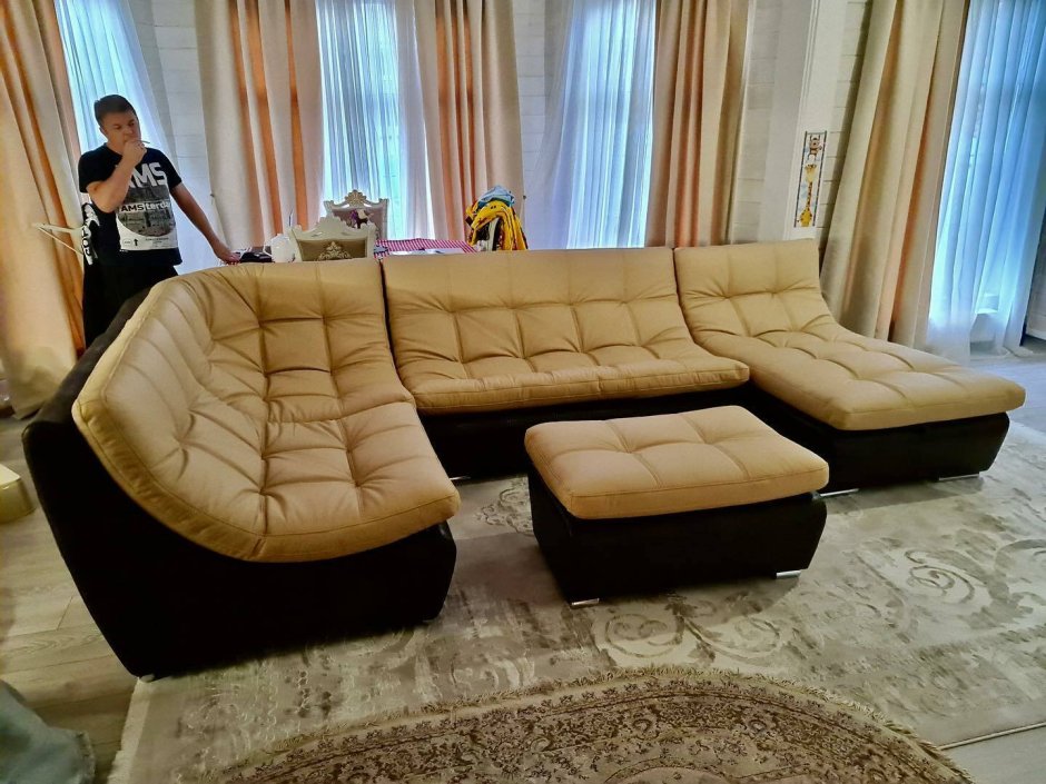 Финнко мебель салоны в Москве адреса и телефоны