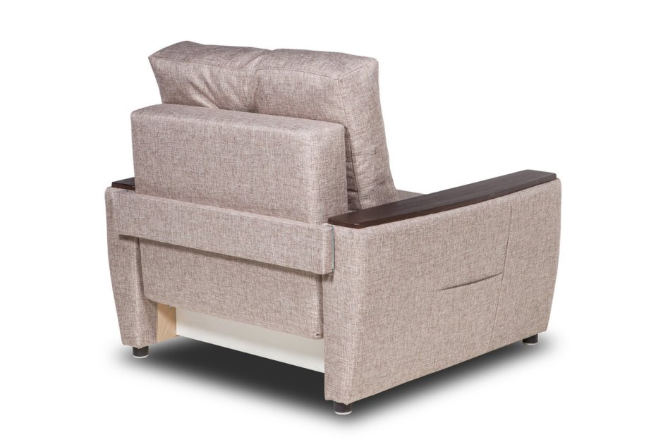 Кресло-кровать Hoff Дубай