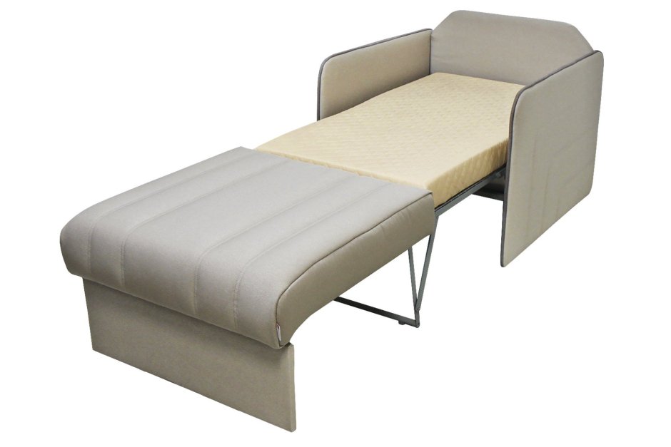 Кресло кровать Риваль