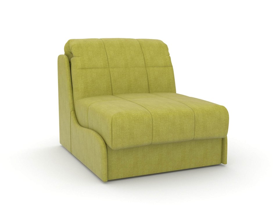Кресло-кровать Сигма Лайт