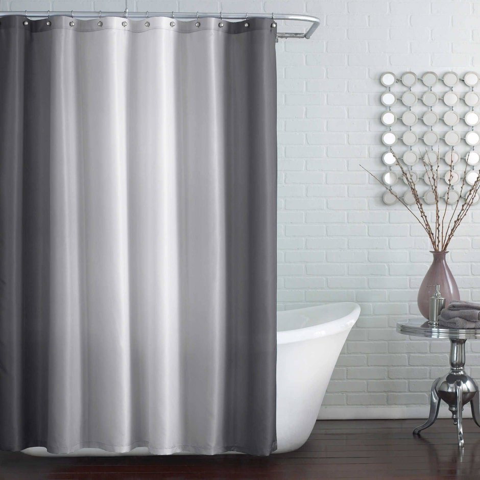Штора для ванной Shower Curtain 3d-a1-110