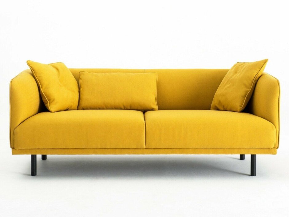 Диван Sylvain Sofa