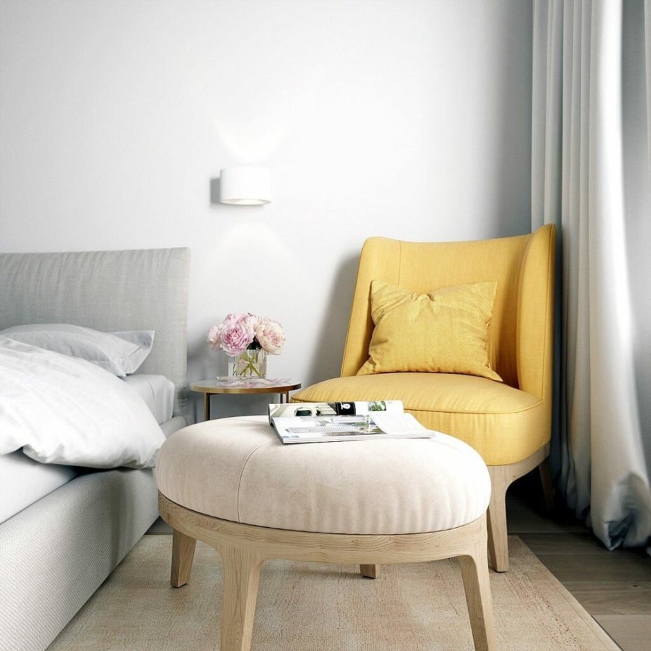 Little Greene lg222, Loft White