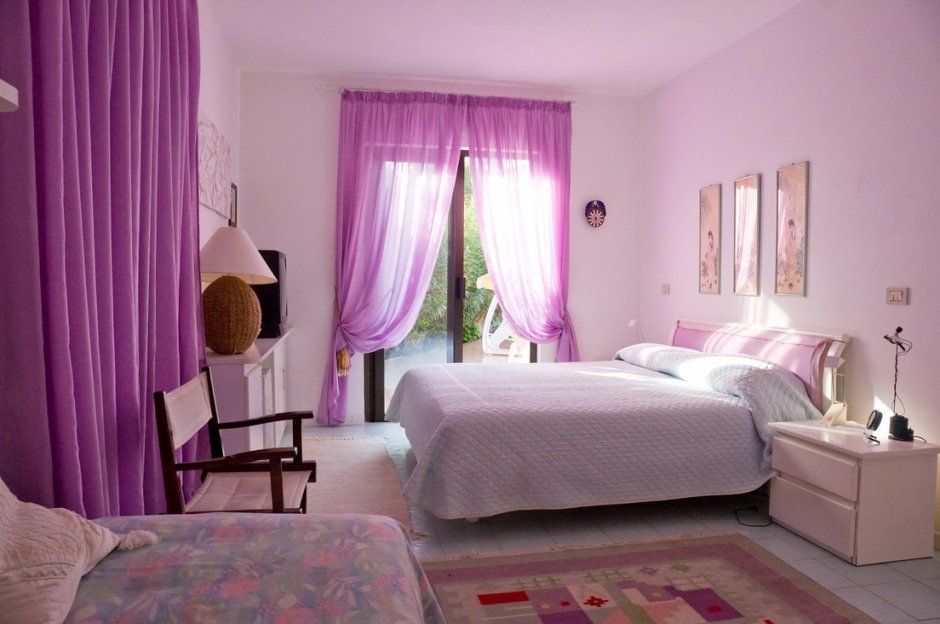 Стеклообои Wellton джаз Decor