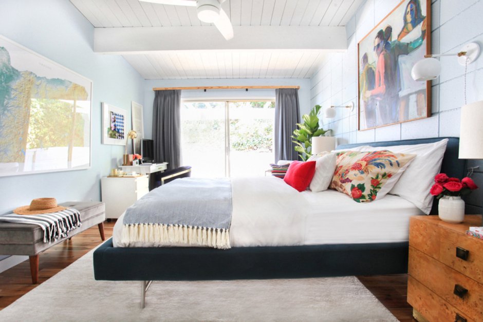 Emily Henderson Design
