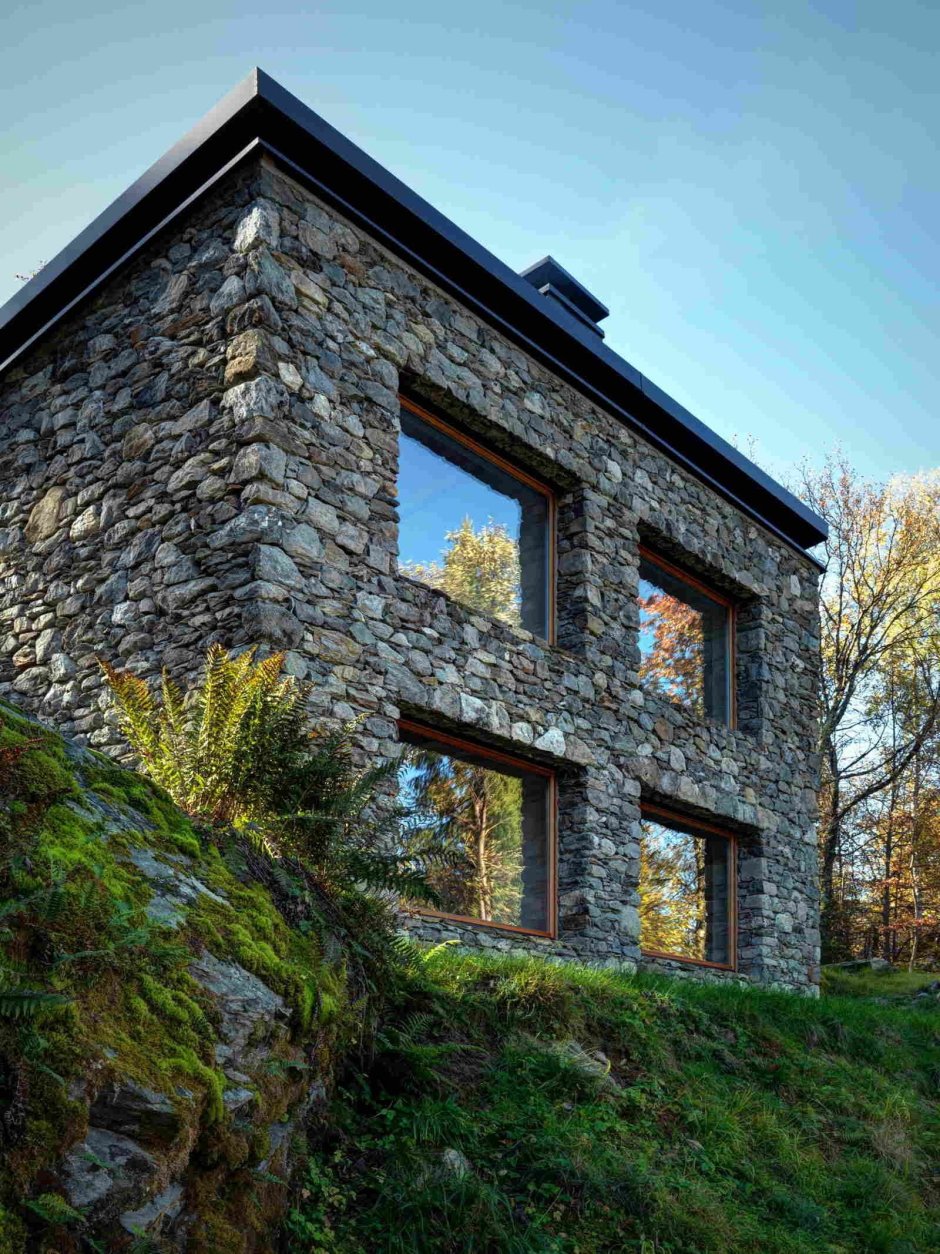 Stone House portugal88ины