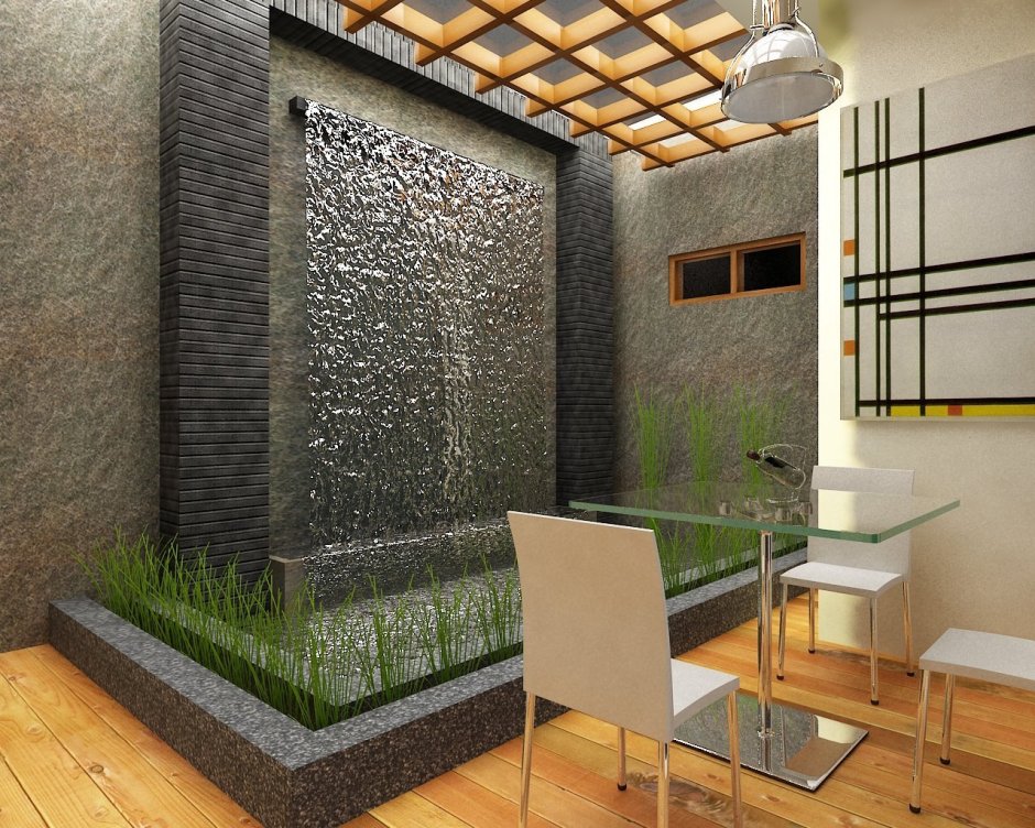Batu Design