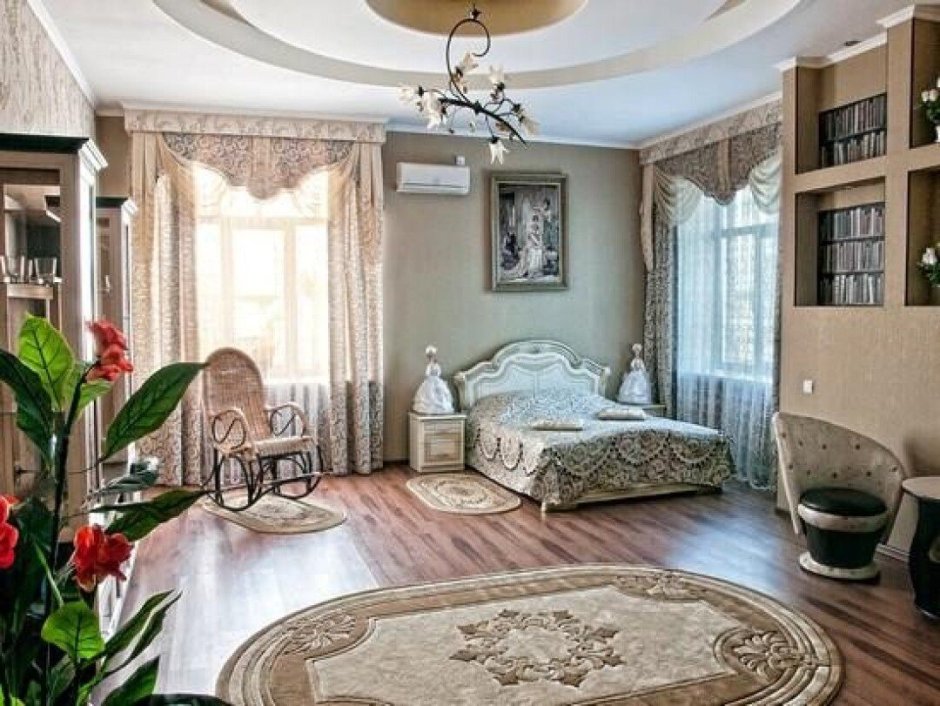 Гостиный дом Брянск