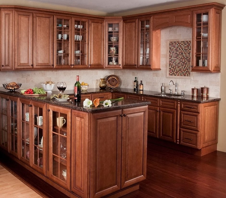 Cabinets online