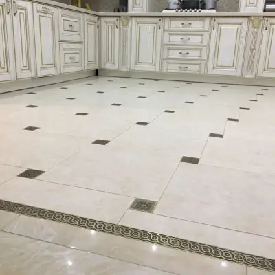 Кафель на пол вЂ” плитка на пол кухни