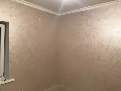 Штукатурка мокрый шелк вЂ” декоративная штукатурка vincent decor