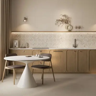 Плитка керама марацци — керамическая плитка kerama marazzi