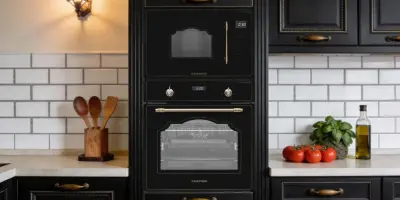 Духовой шкаф — встраиваемые духовые шкафы