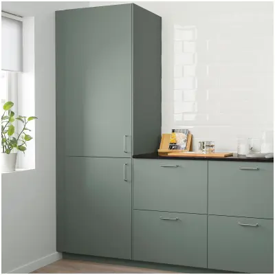 Кухня ikea светло-серый — кухня икеа бодарп зеленая