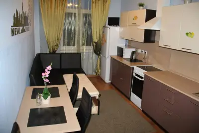 Дизайн кухни 9 м 2 с диваном — кухня 9 квадратов с диваном