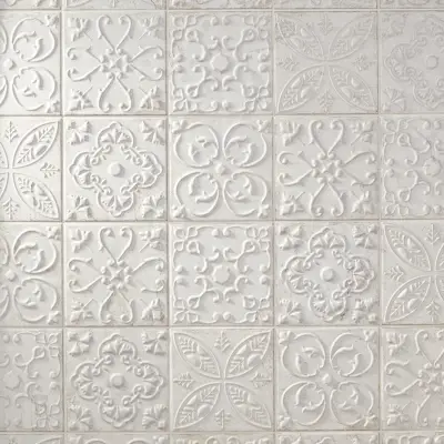 Плитка настенная 20х20 суррей белый kerama marazzi — плитка суррей керама марацци
