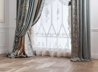 Итальянские шторы — итальянские шторы chicca orlando