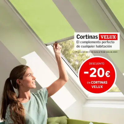 Штора для мансардных окон velux — рулонные шторы на мансардные окна