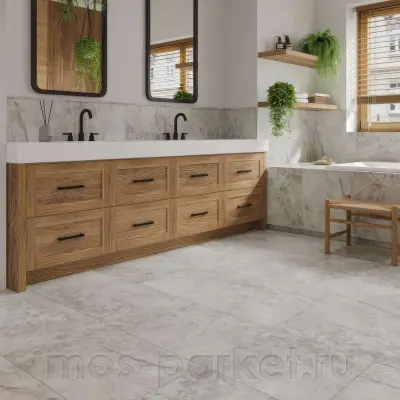 Кварц виниловый ламинат alpine floor stone — кварцвиниловая плитка lvt