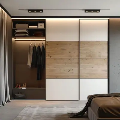 Шкаф купе — шкаф купе sliding door wardrobe