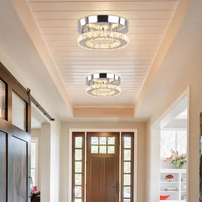 Потолочный светильник светодиодный — потолочные светильники